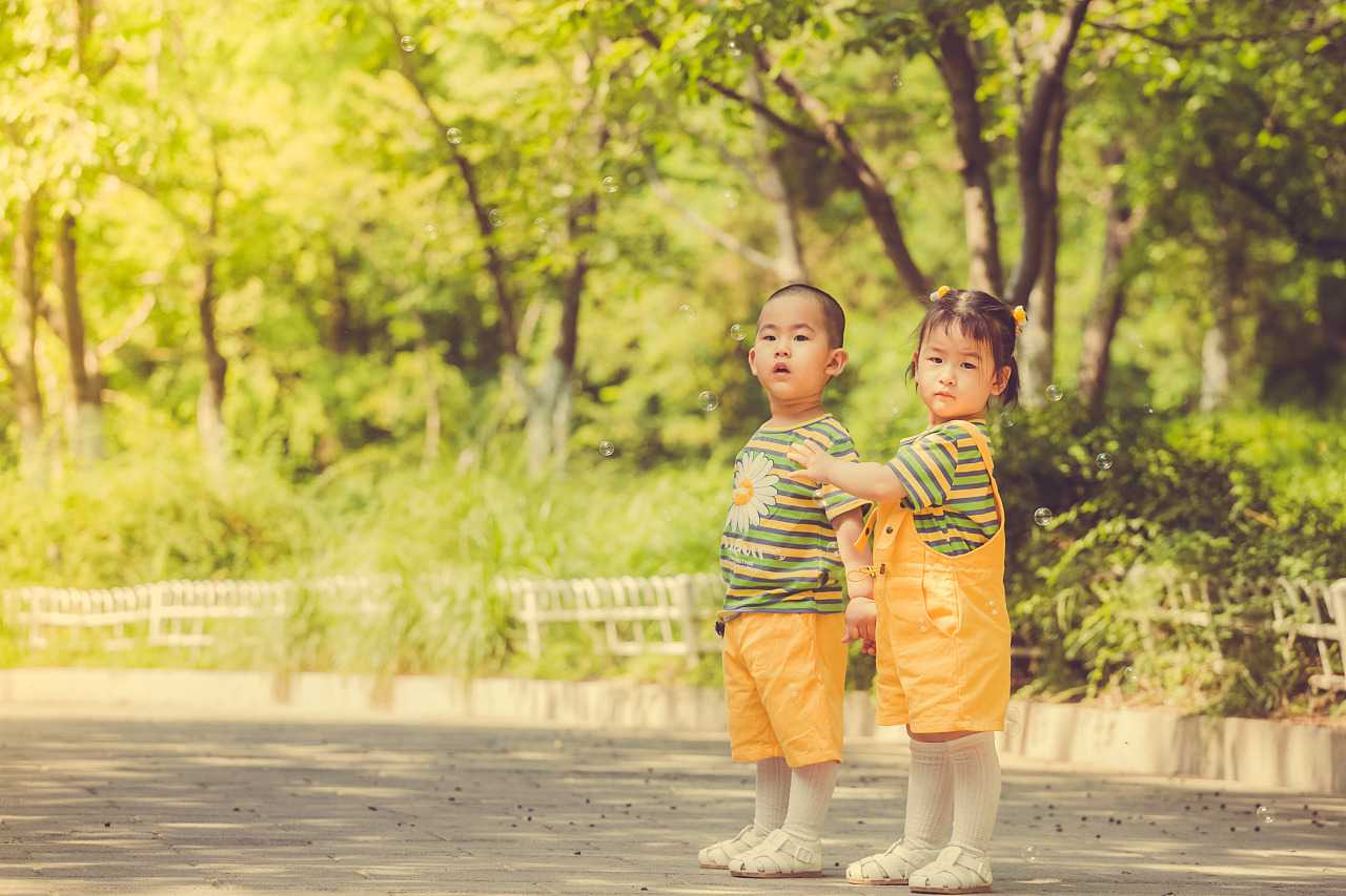 请上海供卵选性别费用一览！2023年当地三代供卵医院清单更新